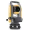 Тахеометр електронний Topcon GM-55 (E)