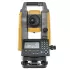Тахеометр електронний Topcon GM-55 (E)