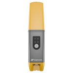 Геодезичний приймач ГНСС TOPCON HiPer CR