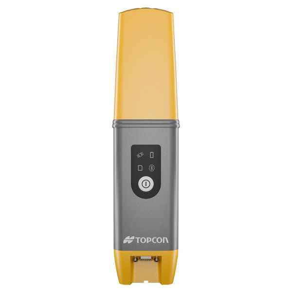Геодезичний приймач ГНСС TOPCON HiPer CR