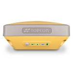 Геодезичний приймач ГНСС TOPCON HiPer SR