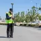 Геодезичний приймач ГНСС TOPCON HiPer SR