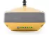 Геодезичний приймач ГНСС TOPCON HiPer VR