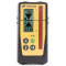 Детектор лазерний Topcon LS-100D для ротаційного нівеліра
