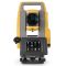 Тахеометр електронний Topcon OS-203 (TEB)