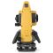 Тахеометр електронний Topcon OS-203 (TEB)