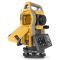 Тахеометр електронний Topcon OS-203 (TEB)