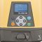 Нівелір лазерний ротаційний Topcon RL-200 2S
