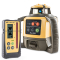 Нівелір лазерний ротаційний Topcon RL-H5A Digital