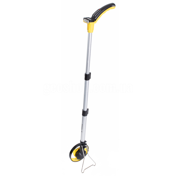 Колесо вимірювальне дорожнє Topex 31C800