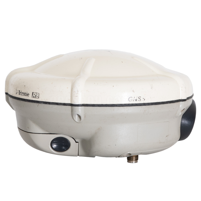 Trimble R8 II - комплект для роботи в RTK б/в
