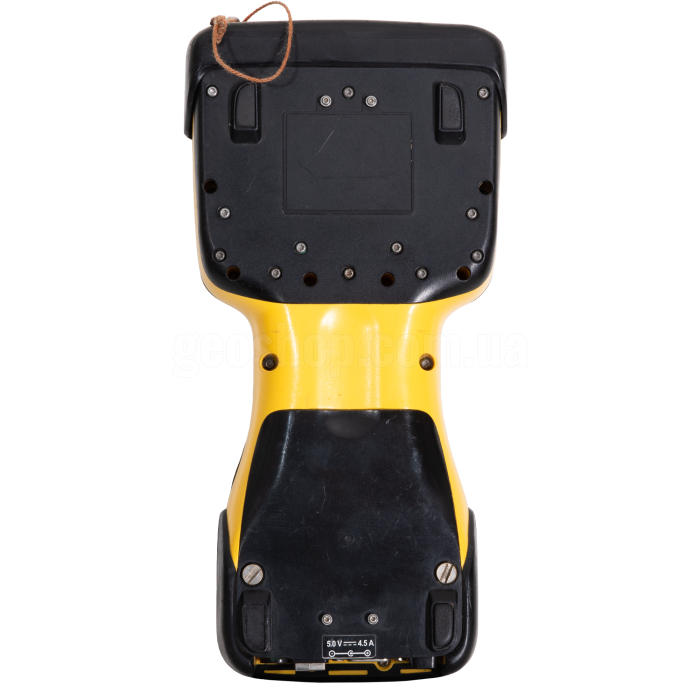Trimble R8 II - комплект для роботи в RTK б/в