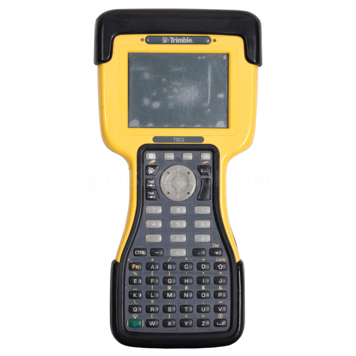 Trimble R8 II - комплект для роботи в RTK б/в