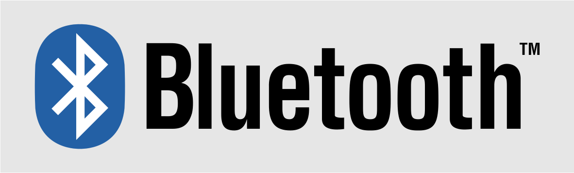bluetooth.png