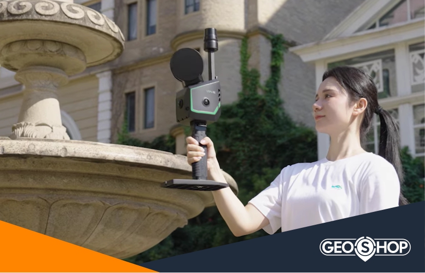 All-in-one конструкція