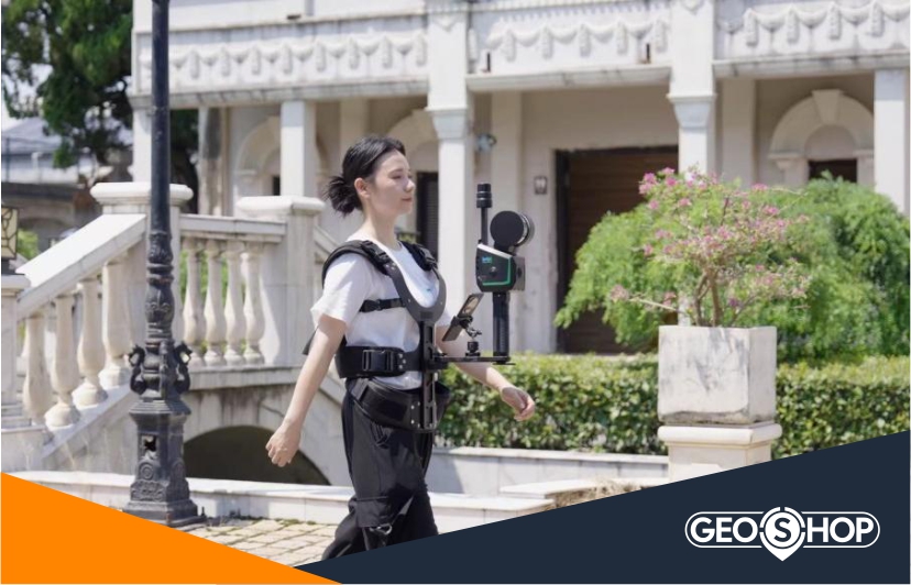 Комплект для фронтального носіння