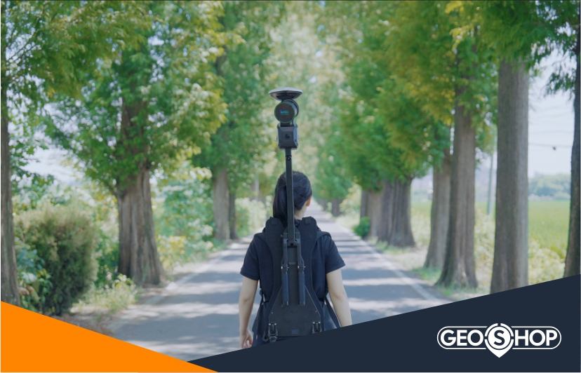 Комплект для носіння за спиною