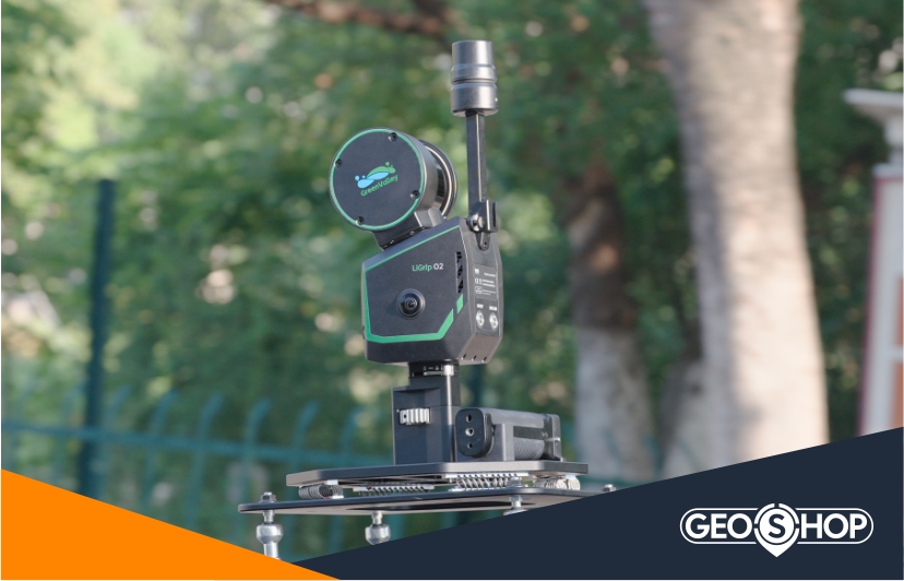 Кріплення на автомобіль